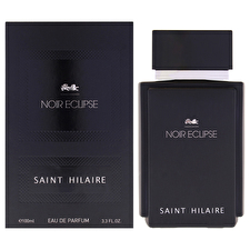 Saint Hilaire Noir Eclipse For Men 90ml/3.3oz