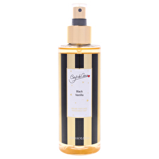 Coup De Coeur Black Vanilla For Women 180ml/6.8oz