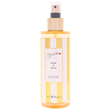 Coup De Coeur Vanilla And Monoi For Women 180ml/6.8oz