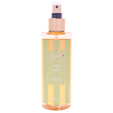 Coup De Coeur Vanilla And Pistachio For Women 180ml/6.8oz