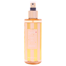 Coup De Coeur Vanilla And Coco For Women 180ml/6.8oz