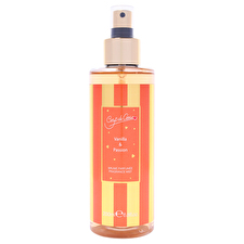 Coup De Coeur Vanilla And Passion For Women 180ml/6.8oz