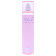 Ariana Grande Mod Vanilla Blush Body Mist 236ml