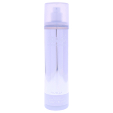 Ariana Grande Mod Vanilla Body Mist 236ml