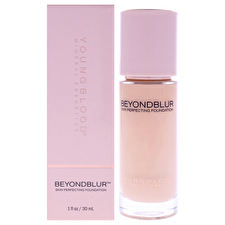 Youngblood Beyondblur Skin Perfecting Foundation - Fn2 Fair With Neutral Undertone For Women 30ml/1oz