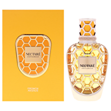 French Avenue Nectare Extradose Extrait De Parfum 90ml