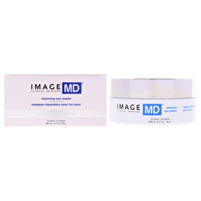 Image Md Restoring Eye Masks For Unisex 22pair
