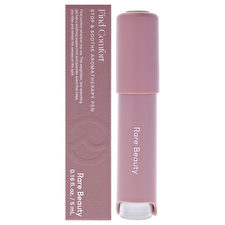 Rare Beauty Find Comfort Stop And Soothe Aromatherapy Pen For Women 0.16oz