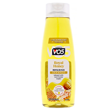 Alberto VO5 Royal Honey Repairing Shampoo By Alberto Vo5 For Unisex 450ml/15oz
