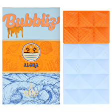 Risala Elite - Bubbliz Aloha For Unisex 90ml/3.4oz