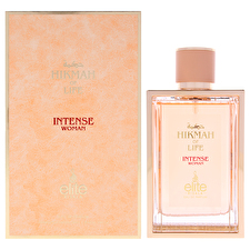 Risala Elite - Hikmah Of Life Intense For Women 90ml/3.4oz