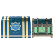 Risala Elite - Emeralds Of Atlantis For Unisex 90ml/3.4oz