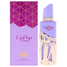Risala Elite - Lip Pop Classy For Women 90ml/3.4oz