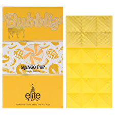 Risala Elite - Bubbliz Mango Pop For Unisex 90ml/3.4oz