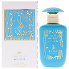 Risala Amalia Solaris For Unisex 90ml/3.4oz