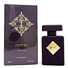 Initio Atomic Rose Eau De Parfum 90ml