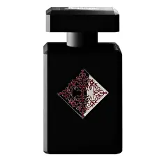 Initio Parfums Prives The Absolutes Blessed Baraka Unisex Eau De Parfum 90ml