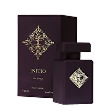 Initio Parfums Side Effect Eau De Parfum 90ml