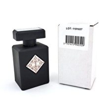 Initio Parfums Prives The Absolutes Absolute Aphrodisiac Unisex Eau De Parfum 90ml TESTER
