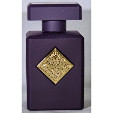 Initio Parfums Prives The Carnal Blends Collection Side Effect Unisex Eau De Parfum 90ml TESTER