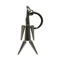 Issey Miyake L'eau D'issey Igo Woman Key Ring