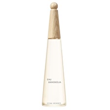 Issey Miyake L'eau D'issey Eau & Magnolia Eau De Toilette Tester 100ml