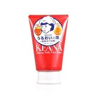 Ishizawa-Lab Keana Baking Soda Face Foam - 100g