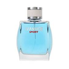 Ivanhoe Sport Man Eau De Toilette 100ml