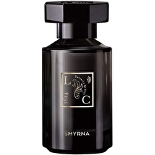 Le Couvent Maison De Parfum Remarquables - Smyrna Eau De Parfum Unisex 50ml