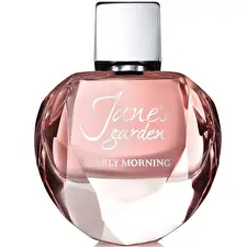 Jane Iredale Jane's Garden Early Morning Woman Parfum 50ml
