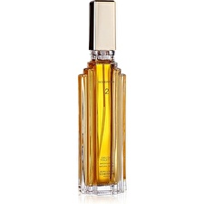 Jean Louis Scherrer Scherrer 2 Eau De Toilette 50ml