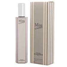 Jean Louis Scherrer Miss Scherrer Woman Eau De Parfum 30ml