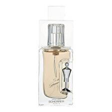 Jean Louis Scherrer S De Scherrer Homme Man Eau De Toilette 30ml