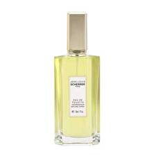 Jean Louis Scherrer Woman Eau De Toilette 50ml