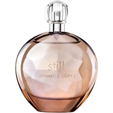 Jennifer Lopez Still Eau De Parfum 100ml