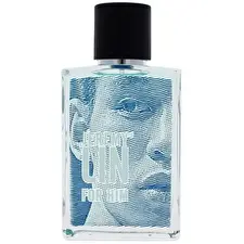 Jeremy Lin For Him Man Eau De Toilette 100ml