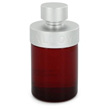 Jesus Del Pozo Halloween Man Rock On Eau De Toilette 125ml TESTER