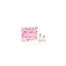 Jesus Del Pozo Halloween Magic Woman Set Eau De Toilette 100ml & Eau De Toilette 30ml