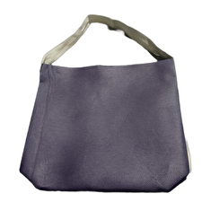 Jesus Del Pozo Halloween Woman Corporate Bag