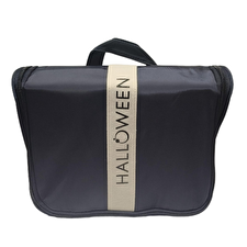 Jesus Del Pozo Halloween Man Travel Bag