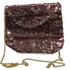 Jesus Del Pozo Halloween My Wish Woman Bag