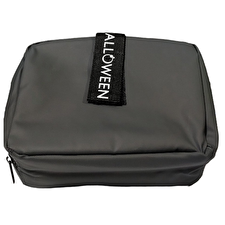 Jesus Del Pozo Halloween Man Vanity Case