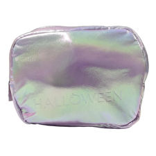 Jesus Del Pozo Halloween Woman Bum Bag