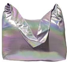 Jesus Del Pozo Halloween Woman Shoulder Bag