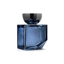 Jesus Del Pozo Halloween My World Man Eau De Parfum 125ml