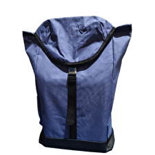 Jesus Del Pozo Halloween My World Backpack