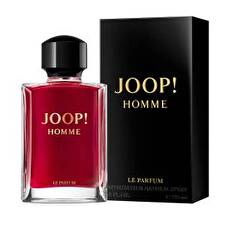 Joop! Homme Man Le Parfum 125ml