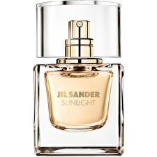 Jil Sander Sunlight Woman Eau De Parfum 40ml TESTER