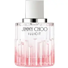 Jimmy Choo Illicit Special Edition Woman Eau De Parfum 60ml