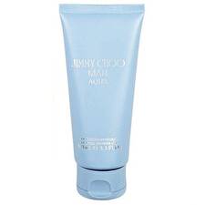 Jimmy Choo Man Aqua 100ml Shower Gel